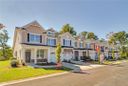 213 Nautique Court sold home in Anderson, SC
