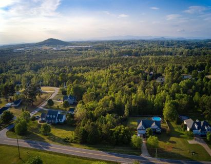 845 N Old Pendleton Road sold home in Farms At Beaver, Liberty, SC
