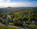 845 N Old Pendleton Road sold home in Liberty, SC