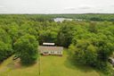 524 Charlies Creek Road sold home in Iva, SC