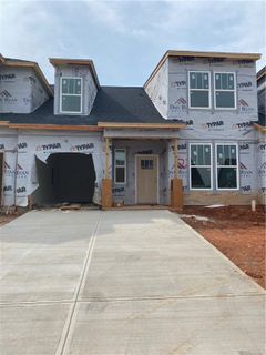 Previously sold for $278,990