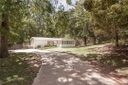 104 Galloping Ghost Road sold home in Anderson, SC