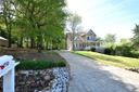250 Stone Pond Way sold home in Seneca, SC