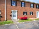 500 Concord Road C6 sold home in Anderson, SC