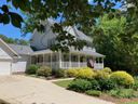 11010 Lake Ridge Lane sold home in Seneca, SC