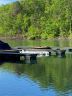 Lot 14 Wilderness Cove sold home in West Union, SC