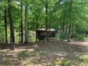 416 Landings Run sold home in Abbeville, SC