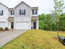 142 Heritage Place Drive sold home in Pendleton, SC