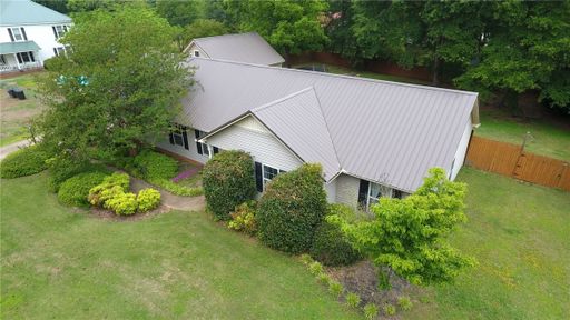 5690 Old Pearman Dairy Road