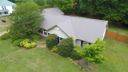 5690 Old Pearman Dairy Road sold home in Anderson, SC
