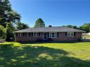210 Leawood Avenue sold home in Anderson, SC
