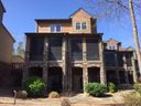 418 Sunset Point Drive sold home in West Union, SC