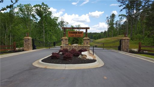 Lot 35 Little Bay Lane