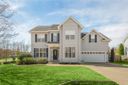 730 Britton Street sold home in Anderson, SC