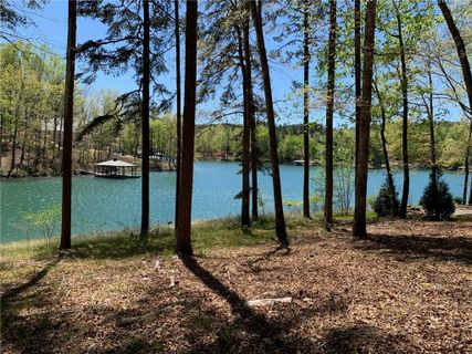 109 Mountain Shore Trl/Lot 42