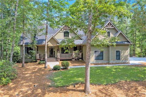 106 Youngdeer Trail