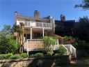220 Holiday East Lane sold home in Clemson, SC