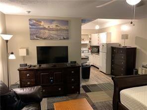 125 Maple Street 101 sold home in Maple Terrace, Pendleton, SC