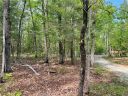 662 West Cove Road sold home in Mountain Rest, SC