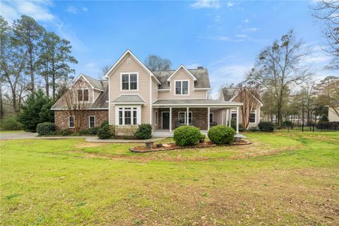 Previously sold for $510,000