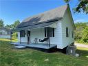 25 Parker Street sold home in Pelzer, SC