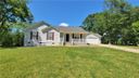 2105 Karen Lane sold home in Anderson, SC