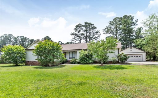 102 Sunset Point