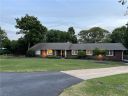 107 Kingshill Drive sold home in Anderson, SC