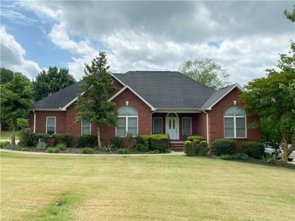 104 Palancar Court
