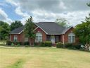 104 Palancar Court sold home in Anderson, SC