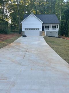 218 Huntington Drive