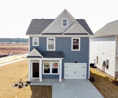 322 Phillips Drive