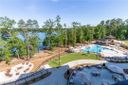 13500 Clemson Boulevard 2404 sold home in Seneca, SC