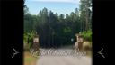 Lot 31 Sunny Side Court sold home in West Union, SC