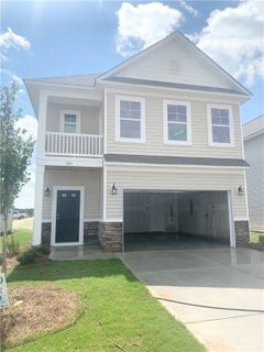 320 Phillips Drive