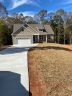 333 Puckett Mill Drive sold home in Central, SC