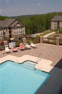 422 Harts Cove Way