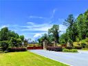 408 Marina Bay Drive sold home in Seneca, SC