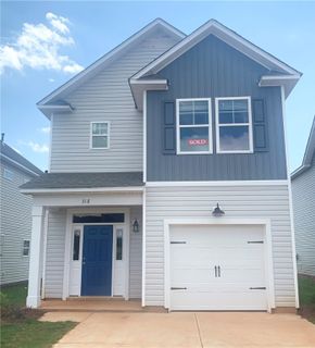 318 Phillips Drive