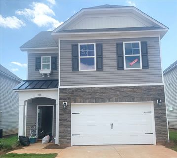 316 Phillips Drive
