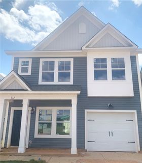 312 Phillips Drive