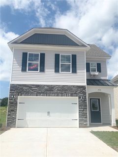 234 Samuel Street