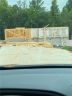 337 Puckett Mill Drive sold home in Central, SC