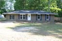 110 Linda Lane sold home in Honea Path, SC