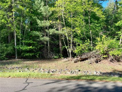 Lot 127 Keowee Bay Circle