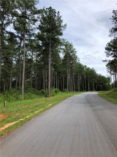 Lot 67 Harbor Point Road
