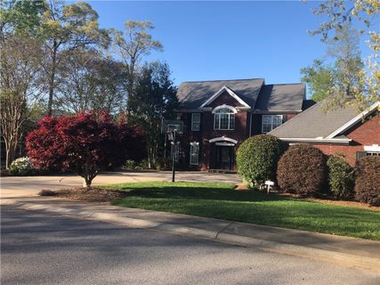 103 River Birch Run