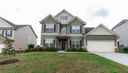 148 Wild Hickory Circle sold home in Easley, SC
