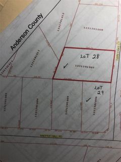 103 Twin Oaks Court sold home in Twin Oaks, Iva, SC
