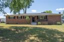 104 Hiwassee Drive sold home in Greenville, SC